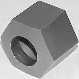 Represents stock square sizes The following tables list our stock square punches and dies for Mubea Ironworkers. Refer to our Cross Reference Catalog for the proper tooling to fit your machine.