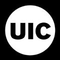 III. UIC policy: A.