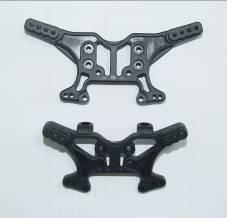 Suspension Arm   buggy/truck/truggy