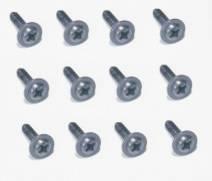 6*10mm countersunk screw 3*7 REMARKS 2*5mm REMARKS 2.