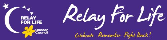 au or google relay for life 2014 To join our team select Join a team next selection is Select a Relay choose Kiama 2014 scroll down to Kiama Lions Roar To donate click on Donate in the Find an