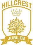 Hillcrest Children s Services Jubilee