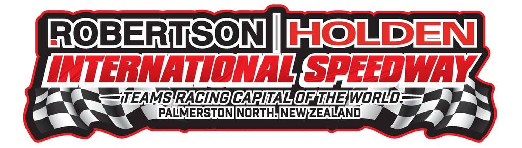 North Island Sprintcar Championship Format M4-23 One Race Final M4-23-1 Qualifying (a) Elimination Heats and repechage(s) are held to find a maximum of 24 finalists. (b) Races will be 12 laps.