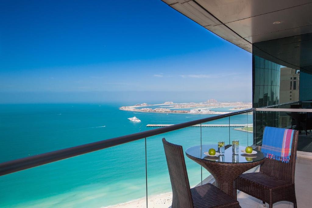 ABU DHABI DUBAI IN THE UAE Al Salam Hotel Suites