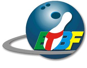 Agenda item 12.2.12 European Tenpin Bowling Federation www.etbf.