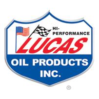 Material Safety Data Sheet SECTION 1 PRODUCT AND COMPANY IDENTIFICATION Product Name: Lucas Racing SAE 140 Gear Oil Product Description: Base Oil and Additives Product Number: 10430, 10431, 10432,