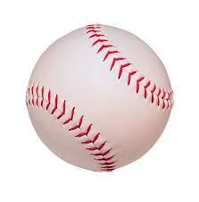 WEEK 3 Game/Play (15 Minutes) SCRIMMAGE Evenly split up the two groups and have them scrimmage against one another. Ensure that all players get to field and bat at least once.