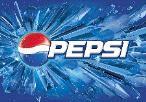 Fall Festival Pepsi Product Homeroom CONTEST 2015! Starts/Ends: Monday 8/24-10/2 *Please bring in 12-and/or 24-packs of any Pepsi products/bottled water to donate for the Fall Festival!