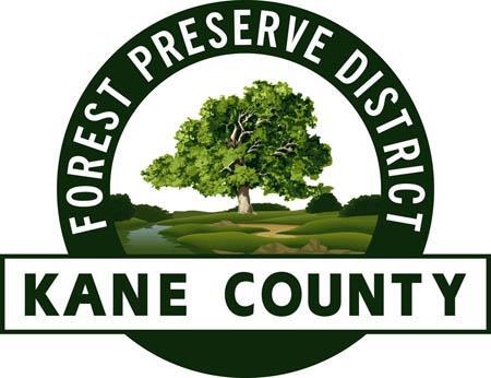 Forest Preserve District of Kane County 2018/19 Deer Management Program Controlled Archery Component RULES & REGULATIONS Table of Contents General Information Program Rationale...2 Type of Hunting.