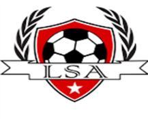 PLAYER CODE OF CONDUCT: LEDUC SOCCER ASSOCIATION As a player I will be representing my team and Leduc Soccer Association. 1.