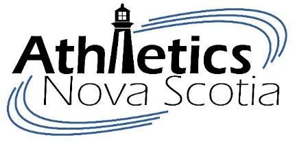 2018 Athletics Nova Scotia Provincial Championships and Club Championships July 14-15 Pioneer Coal Athletics Field Stellarton, NS Sanction: Athletics Nova Scotia Host: Athletics NS Date: Saturday and