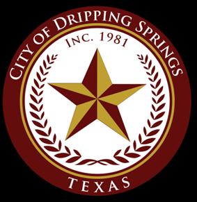 The City of Dripping Springs is proud to once again partner with the Dripping Springs Vocational Ag Boosters to present the Dripping Springs Fair and Rodeo on July 27-29, 2018.