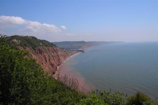 The walking programme is likely to include a selection of walks from the following, which give an indication of the nature of the walking terrain and the format of your chosen holiday A coastal walk