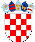 Croatia Country Profile Population Labor Force Unemployment Rate Debt -