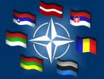NATO Enlargement 29 March 2004: 7 New Members join NATO The fifth round of NATO enlargement may not be the last.
