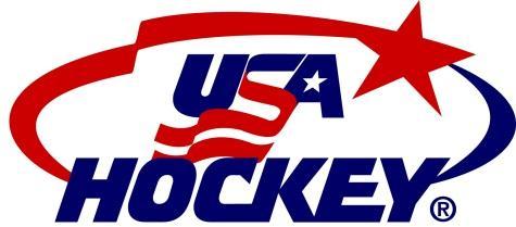 Area Youth Hockey Association FOR MORE