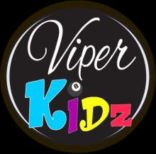 Viper Kidz Official 9-Ball Rules Object of the Game Nine-ball is played with nine object balls numbered one through nine and a cue ball.