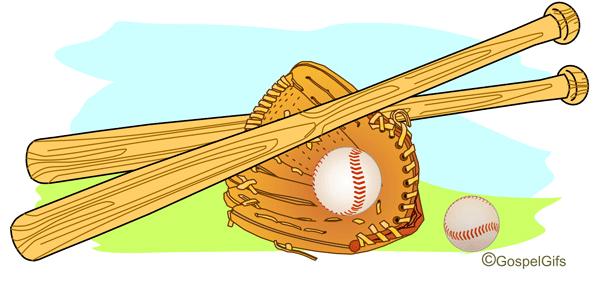 TODAY, March 20 th, 8th Grade Baseball Tryouts will take place from 2:30-4 Here is the schedule for indoor tryouts next week: Baseball and Softball 3/24-8th Grade Baseball 2:30-4 3/24-8th Grade