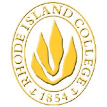 Dear Parents/Guardians My name is Matthew Macedo and I am a student from Rhode Island College.