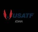 2018 USATF JUNIOR OLYMPIC REGION 8 MEET INFORMATION July 5-8, 2015 Ames, Iowa Facility Location/Regulations The 2018 Regional will be held at Iowa State University, Ames, IA, site of the 2015 Big12