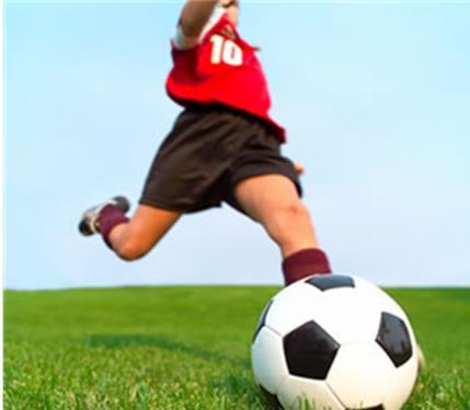 YOUTH SPORTS PROGRAM Melrose Soccer Skills & Drills Program Dates: Jan 12 March 2 (Make-up Date March 9) Days: Saturdays Cost: $125 Sessions: 8 Total Sessions Location: Marcoux Gym Class Size: 25 kid