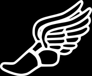 MIDDLE SCHOOL SPRING SPORTS Middle School Outdoor Track Grades: 6 8 Date: