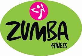 ADULT PROGRAMS Zumba Ages: 18(+) Days: Wednesdays Time: 7:15pm 8:15pm Location: Memorial Hall Free Trial Pickup Night: Date: Sept 19 (Participants are required to pre-register online or to bring a