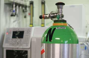 US EPA protocol gas standards Advanced environmental calibration gas mixtures for criteria pollutants are produced in accordance with and for use in applications that comply with various
