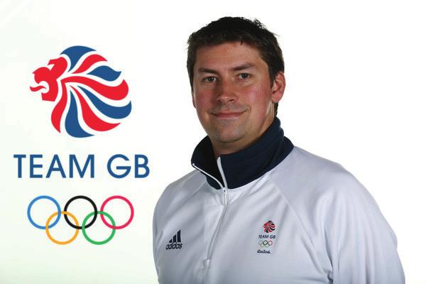 With an SAL Gold Licence swimming qualification and degrees in Anatomical Science, Education and Sports Performance Management, Jolyon brings a unique quotient of both art and science to his pool