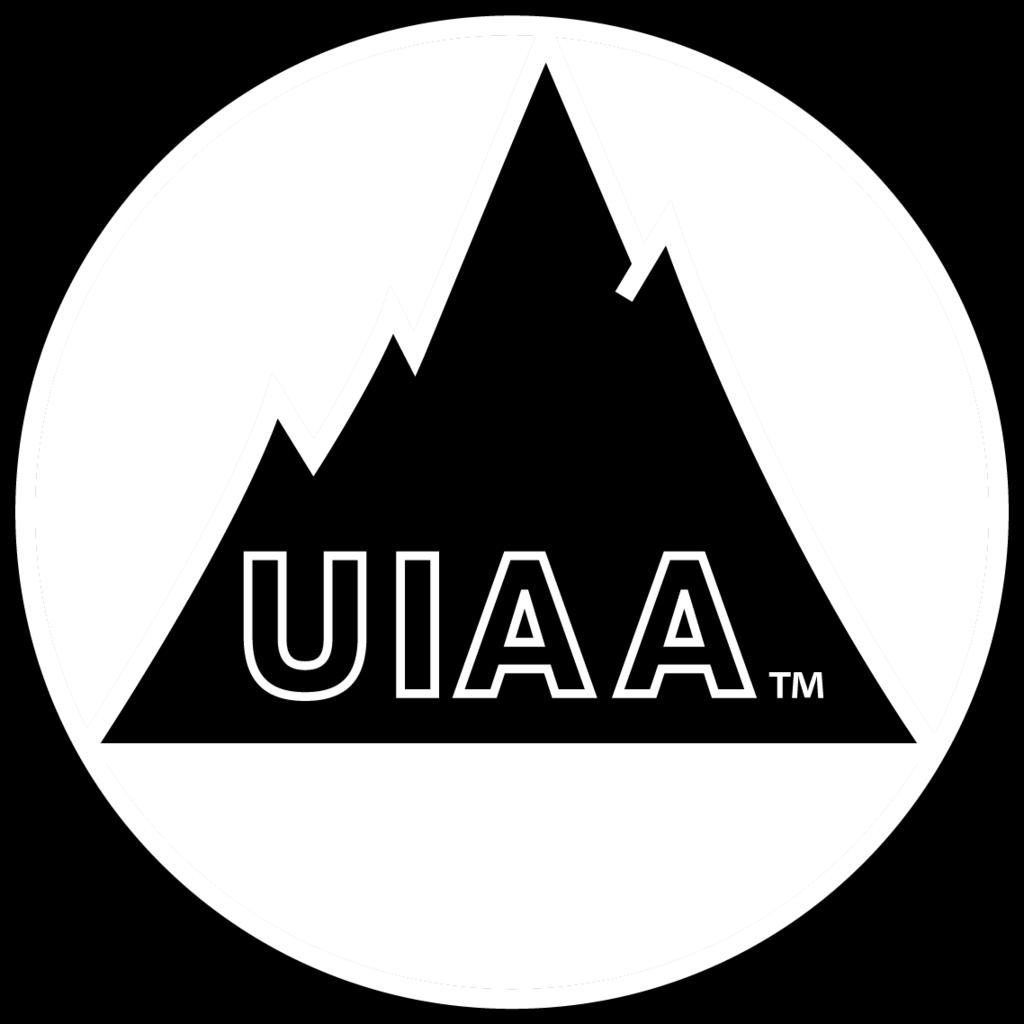 The EN Standards in turn are based on the original UIAA Standards, the first of their kind in the world. Additionally the UIAA publishes pictorials for each of the standards in a user-friendly way.