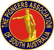 The Pioneers Association of South Australia is an incorporated, not-for-profit organisation founded in 1935.