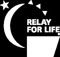 Be the person to raise the most money online through relayforlife.