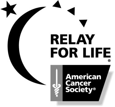 Relay For Life Calhoun County 2013 Bank Night Tuesday, May 7 th 4:00-6:00 PM at AOD Federal Credit Union Thursday, May 9 th 4:00-6:00 PM at McClellan Soccer Fields What to bring to Early Bank Night?