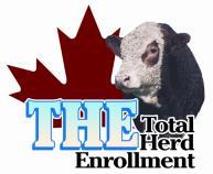 data collection forms Canadian Simmental Association Performance Code Sheet The following codes are for use in completing CSA performance Twin # 1 or blank - Single 2 - Twin 3 - Triplet Twin Code 1 -