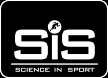 SIS: SCIENCE IN SPORT Science in Sport is proud to be the official On Course Energy Gel partner of the Rock n Roll Marathon Series with a variety of flavors available at aid stations