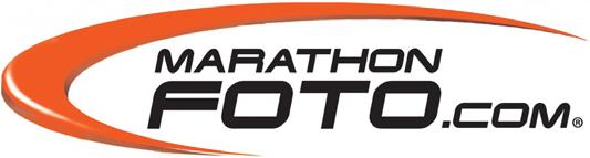 GATORADE The Gatorade Company is proud to be the official On Course Hydration Sponsor of the Rock N Roll Marathon Series with Lemon-Lime Gatorade Endurance Formula available at aid