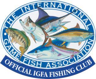 Inshore / Offshore Family Oriented Fishing Club General Meetings are 4 th Tues each Month @ 7:30 PM at the Boynton Inlet Ramp Park (Coast Guard Aux. Bldg.