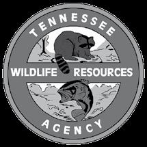sources: Harper, C.A. 2006. Tennessee 4-H Wildlife Judging Manual. UT Extension. PB 1682. Howard, R.A., J. Smith, W.F. Stevens, J.