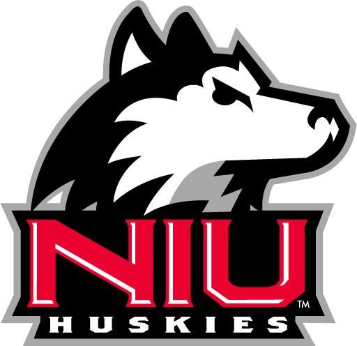 am p of an Huskie Bats Hot in Victory over