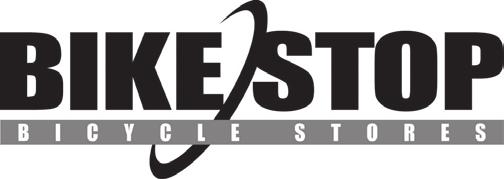 BIKE INSPECTIONS All official Bike MS stores give free, professional inspections.