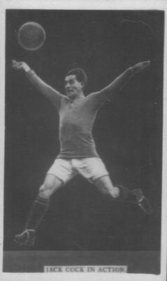 .2.1919 Held the record for career League goals for Millwall until 1972 The West Devon electoral roll in 1927 records him as living at 3 Hazelwood Terrace, Plymouth Appeared
