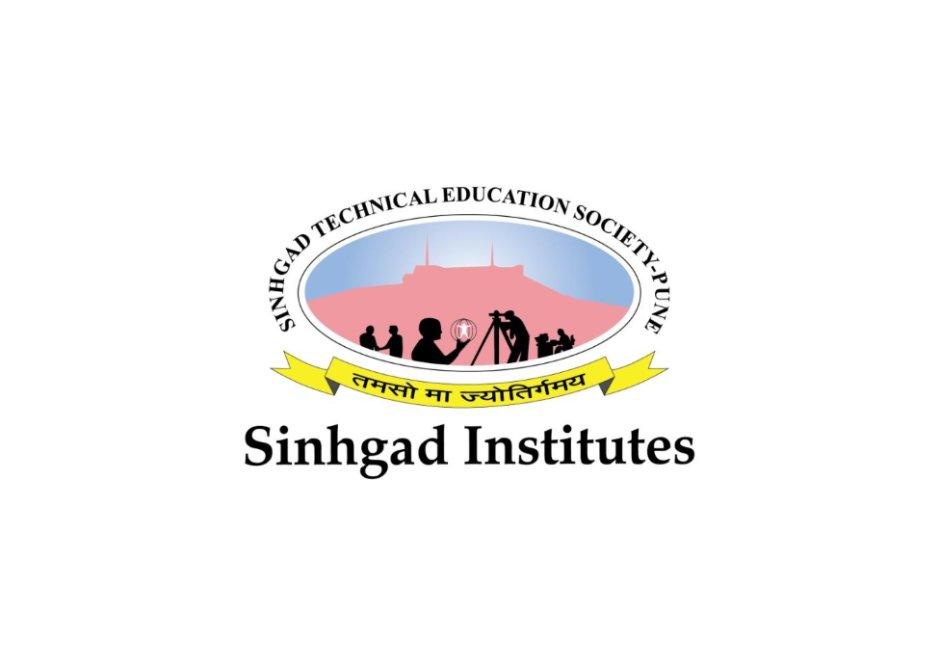 NBN Sinhgad School of