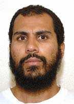 JTF-GTMO previously recommended detainee for Continued Detention Under DoD Control (CD) on 13 July 2007. (S//NF) Executive Summary: b.
