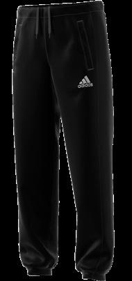 99 Adidas Polo Shirt 2.99 Adidas Sweat Pants 3.99 8 Adidas Training Pants 3.99 / 29.