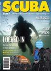 SCUBA magazine and Talk SCUBA is BSAC s fantastic member magazine, bringing you all the latest news on UK and BSAC club diving and snorkelling as well as all the important developments in our sport