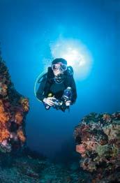 Scuba Financial Services (SFS) Scuba Financial Services offers financial protection for BSAC members at an affordable price.