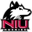 Huskies Colors: Cardinal and Black Athletic