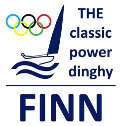RACE MANAGEMENT POLICY GUIDELINES FOR THE FINN CLASS MAJOR CHAMPIONSHIPS 2018. Please note that these policies are guidelines to the Race Management Team.