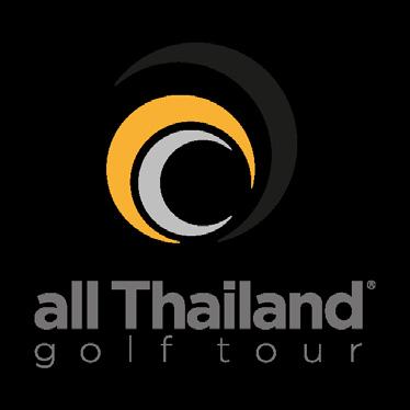 Q&A 2019 ALL THAILAND GOLF TOUR QUALIFYING SCHOOL What is the ATGT s Q-School? The ATGT s Q-School is a Qualifying Tournament that will be conducted in two stages.