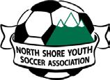 NSYSA INDOOR TOURNAMENT RULES AND GUIDELINES THE TOURNAMENT Bob Gamel founded this tournament as a celebration of soccer and good sportsmanship.